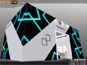 һչ[չʾO(sh)Ӌ˾չ[