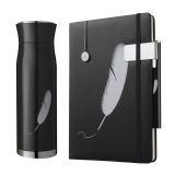 |ݸرbPӛb(bio)b(sh)bYƷb
