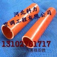 (yng)䓹 D ͸g