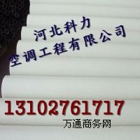 (yng)ͺزwS 䓈A 䓹ܲ |(zh)(yu)r