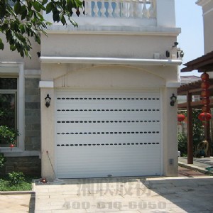 (lin)늄(dng)Ta(chn)STc(din)(d)