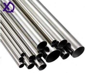 a(chn)SҬF(xin)؛Inconel617Ͻo(w)p܃r(ji)