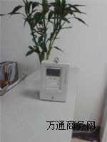 ܱ忨늱忨늶ȱr