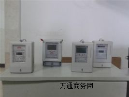 h(yun)̳485惦忨ʽ늶ȱ