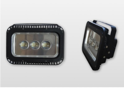 led(k)a(chn)S220v(k)(k)