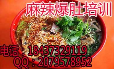 TXӖ㼼gӖWϱ