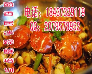 (yng)Ȫ2016(xing)Ŀ-ۙзӯۙзӖ(xn)