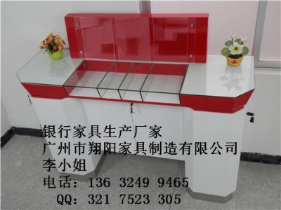 ꖼҾXY-057еy_ p棩