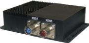 ܊DC12VԴģK/12V܇dԴ
