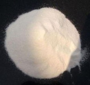 (yng)㽭ݰʯʯӡݰʯ