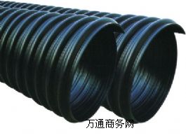 (yng)PE䓎۹