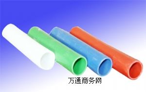 (yng)HDPEоԭa(chn)