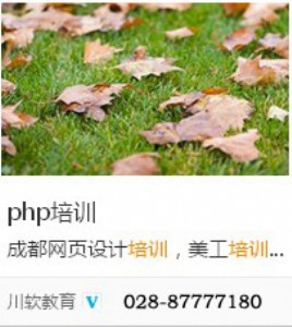 o?yn)phpܛ̎Ӗ