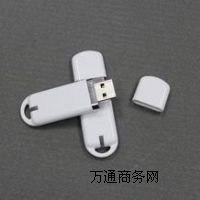 IDxEM4305оƬx