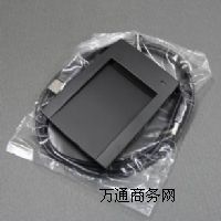 RFID(dng)(bio)xӶ(bio)x