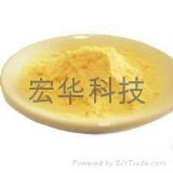 (yng)-ߵ黯ͷ