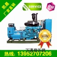 260kwl(f)늙C(j)MSl(f)늙C(j)Ma(chn)S