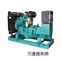 30kw˹l(f)늙CM˹Ͱl(f)늙CM