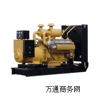 500kw(gu)a(chn)l(f)늙C(j)M(gu)a(chn)ϲͰl(f)늙C(j)S