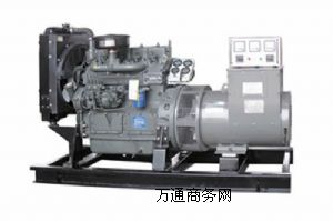 30wHl(f)늙C(j)MͰl(f)늙C(j)SֱNr(ji)