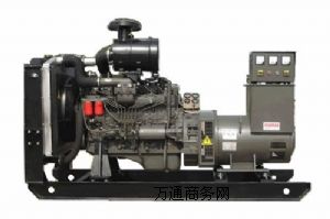 200kwHl(f)늙C(j)Mr(ji)Hl(f)늙C(j)SNۃr(ji)