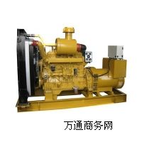 250kwϲl(f)늙C(j)Mڹɷ
