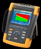 fluke438-|x