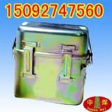 ZH45W(xu)Ծ45犻W(xu)(D)