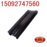 ΰCв30tв,40t(D)