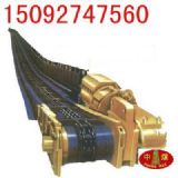 SGB620/40ΰC(D)