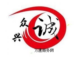 hÛS(chng)