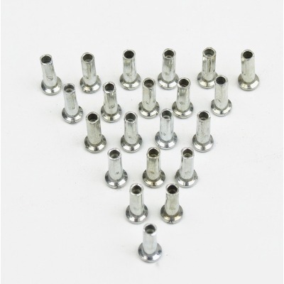 14g14mm\L(zhng)\ĸ܇ݗlñ