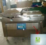 dz560/1sհbC(j)