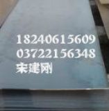 q420b q420c q420dߏ