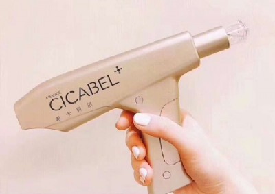 ϣؐ{ԭҺʲôҺwʹϣؐ