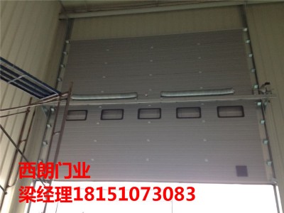 K̫}(cng)l(f)D(zhun)T(mn)