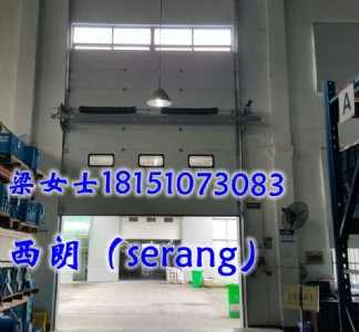 TNa(chn)Ʒ