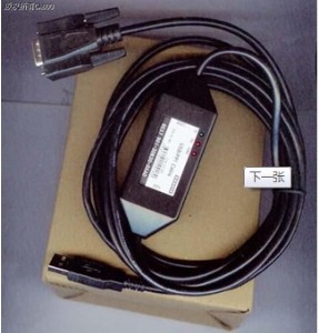 T6es7288-1cr40-0aa0(jng)(j)cpuģK