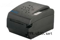ǻNBTP-R588ӡCӡCƱ(j)ӡC(D)