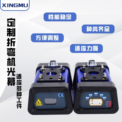 ۏCF(xin)ôk
