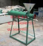 tۗlC htۗlC300