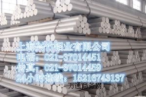 Ϻd1060XX(qin)һ