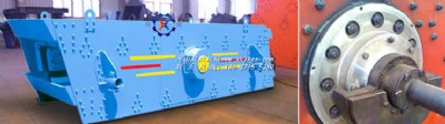 ݔϵă(yu)|(zh)ӺYPCеxk-t