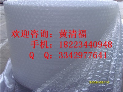Ĥ(zhun)I(y)ĤfĤ