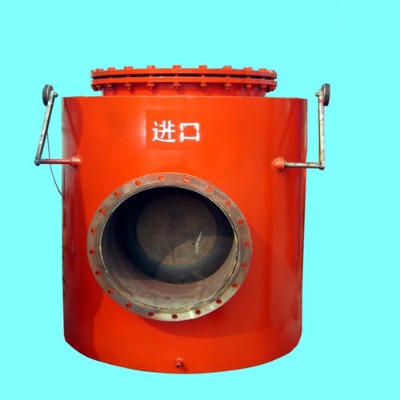 Kdn300ʽSԮa(chn)N(xio)