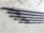 ʢĥl D717 Ѻl(yu)