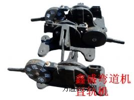 ӱPʽC30kg|