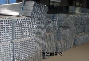 عa(chn)Sҡ䓹ܡl(f)