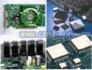 CPU(do)zӌ(do)zl(D)