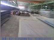 Q550Dߏ(qing)䓰